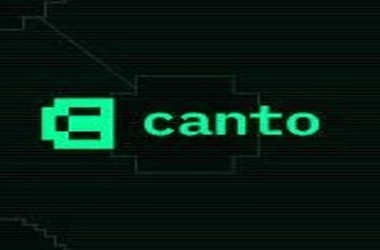Canto’s Transition to Ethereum Layer 2 with Polygon’s CDK: Paving the Way for Neofinance