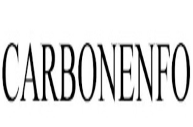 CarbonEnfo Joins Energy Web Ecosystem to Propel Blockchain-Enabled Energy Data Services