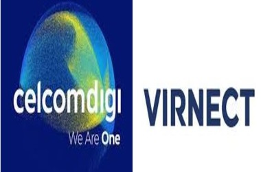 CelcomDigi and VIRNECT Partner to Transform Malaysian Higher Education with Metaverse and AI