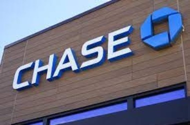 Chase Bank UK Restricts Crypto Transactions Amid Rising Fraud Concerns