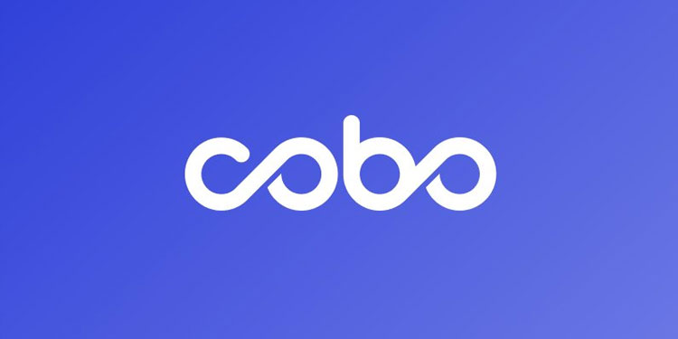 Cobo