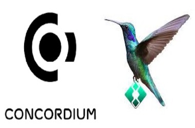 Concordium Partners with Aqualibre for Cutting-Edge Carbon Offset Integration
