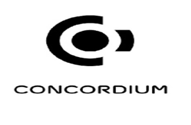 Concordium Unveils Web3 ID, Empowering Users with Blockchain-Based Identity Control