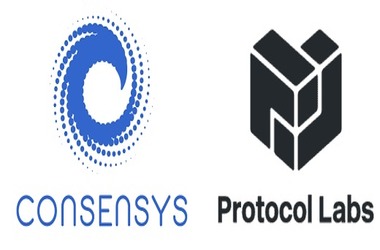 Consensys and Protocol Labs Join Forces to Empower Blockchain Startups