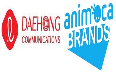 Animoca Brands and Daehong Communications Collaborate to Boost Lotte Group’s Web3 Business