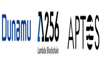 Lambda256 Partners with APTOS to Expand Luniverse’s Blockchain Ecosystem