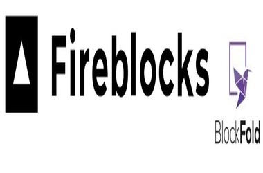 Fireblocks Inc. Expands its Portfolio with Acquisition of BlockFold