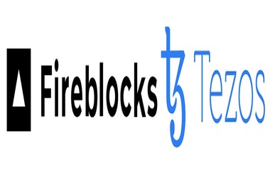 Fireblocks Expands Its Blockchain Support with Tezos Integration