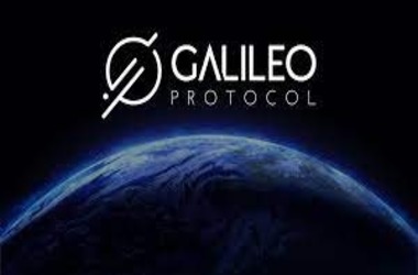 Unlocking Opportunities: Galileo Protocol Unveils Blockchain-based Lottery at SmartCon Event