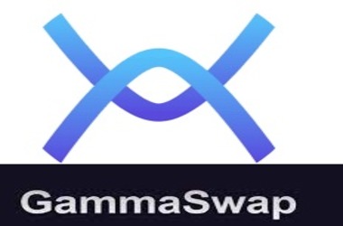 GammaSwap Introduces DeFi Innovation on Arbitrum Network