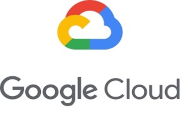 Google Cloud Extends Offer to Blockchain Projects, Boosting Startup Potential