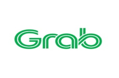 Grab Expands its Services with the Introduction of Web3 Features