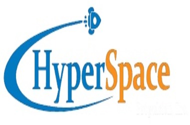 Hyperspace Technologies Secures Patent for Blockchain-Driven Multi-Factor Authentication