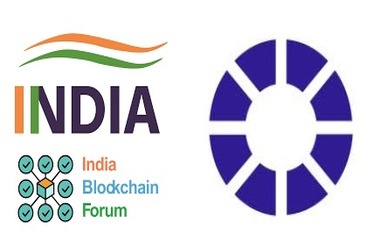 India Blockchain Forum Joins Forces with Tokenize to Elevate Member Experiences