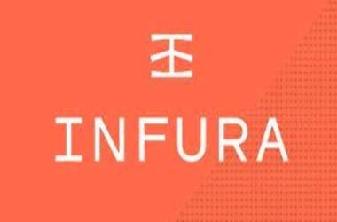 Infura’s Decentralization Initiative: Strengthening Blockchain Infrastructure