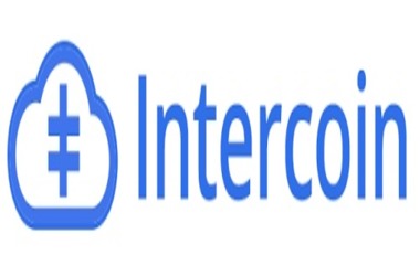 Intercoin Unveils Web5 Community Platform to Bridge Web2 and Web3 Divide