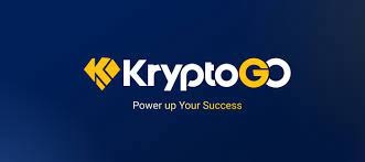 KryptoGO Unveils KG Studio: AI-Powered Web3 Enterprise Solution