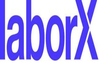 LaborX Elevates Web3 Freelancing with SHIB and BONE Token Integration
