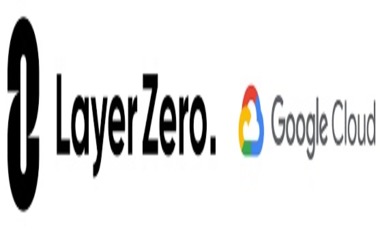 LayerZero Labs and Google Cloud Forge Partnership to Bolster Web3 Interoperability
