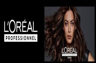 L’Oréal Professionnel Ventures into the Metaverse: Revolutionizing Hair Beauty