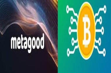 Metagood Successfully Transfers 10,000 NFT Collection “OCM Genesis” from Ethereum to Bitcoin Blockchain