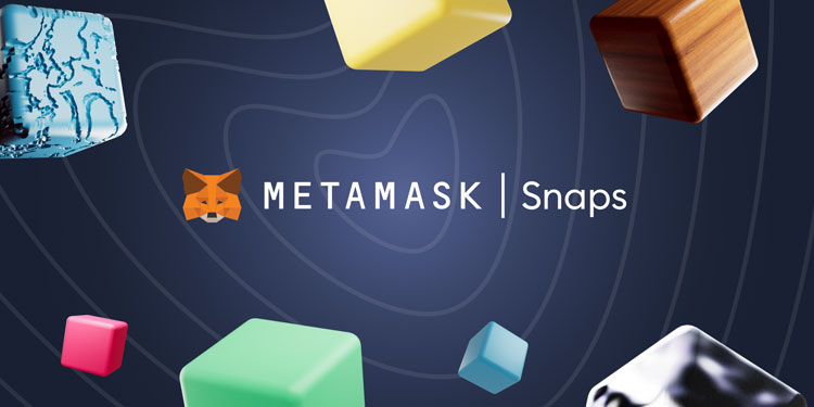 Empowering Web3 Innovation: MetaMask Snap's Global Impact