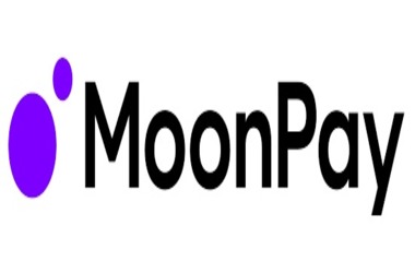 MoonPay Ventures: Fueling the Future of Blockchain Innovation