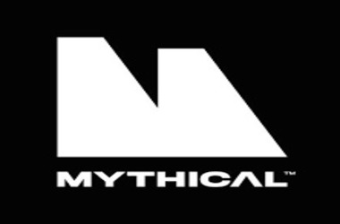Mythical Games Takes Blockchain-Powered Gaming to Mobile Devices