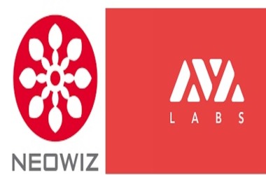 Neowiz Partners with Ava Labs to Propel Web3 Gaming in Asia