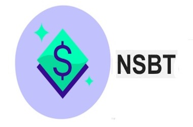 Neutrino Token (NSBT): Providing Stability in a Volatile Crypto Market