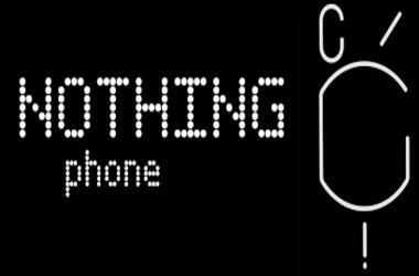 Nothing Phone Unveils Nothing OS 2.0: A Game-Changer in Mobile Technology