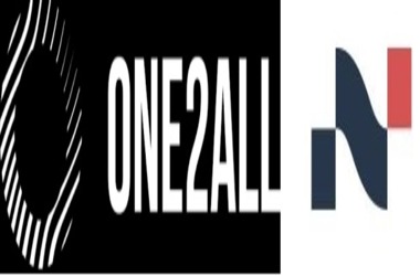 One2all Enhances Web3 NoCode Development with Novabloq Acquisition