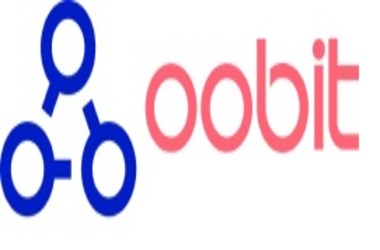 Oobit’s Tap & Pay: Revolutionizing Cryptocurrency Adoption for Everyday Payments