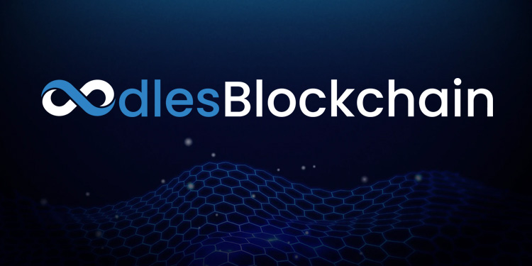 Oodles Blockchain