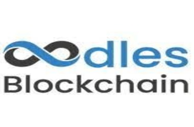 Oodles Blockchain Unveils Comprehensive App Development Services for Businesses