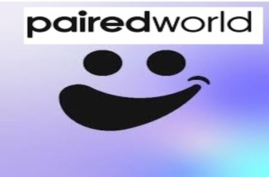 PairedWorld Foundation Unveils Blockchain-Powered Ecosystem to Foster Real-World Connections