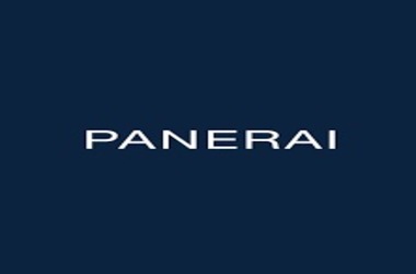 Panerai Introduces Blockchain-Based Digital Passports for Watches