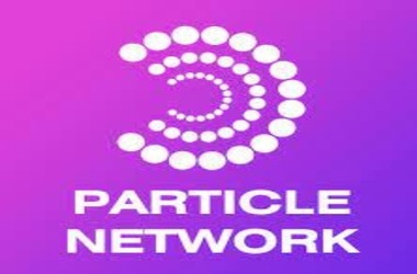 Particle Network Unveils V2 Wallet-as-a-Service (WaaS) for Enhanced Web3 Accessibility