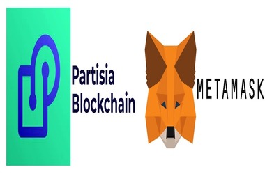 Partisia Blockchain Revolutionizes Web3 with MetaMask Integration