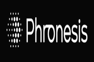 Phronesis: Transforming DeFi and Web3 with AI and Low Transaction Fees