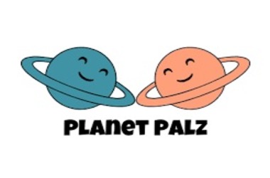 PlanetPalz: Revolutionizing MOBA Gaming with Blockchain in the Web3 Era