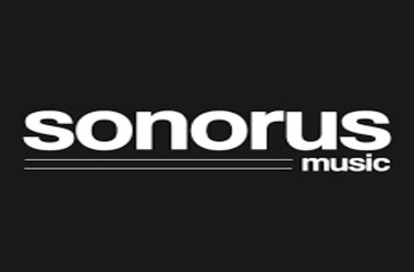 Sonorus Innovates Music Discovery with NFTs and Web3 Technology