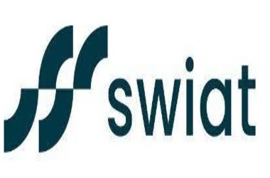 SWIAT Welcomes Four Strategic Partners to Bolster Blockchain Development