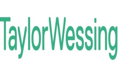 Law Firm Taylor Wessing Launches Pioneering Blockchain-Based Employee Incentive Program