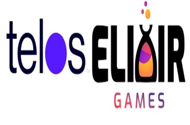 Telos and Elixir Games Forge Long-Term Blockchain Partnership