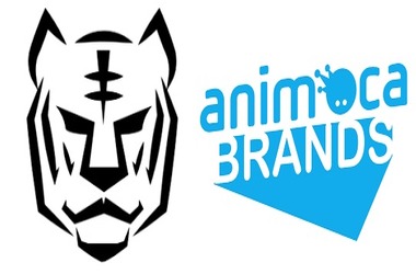 Animoca Brands Forms Strategic Partnership with Tiger Research to Boost Web3 Presence in South Korea