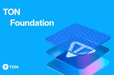 Swiss-Based TON Foundation Embarks on Mission to Support The Open Network