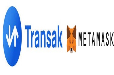 MetaMask and Transak Collaborate to Enable Effortless Crypto-to-Fiat Conversions