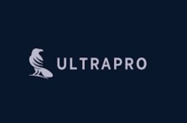 Ultrapro Blockchain Launches UPRO Coin: Transforming Digital Transactions