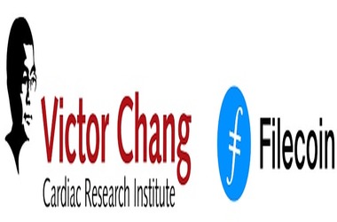 Filecoin Gains Traction in Scientific Research: Victor Chang Cardiac Institute Selects It for Data Storage